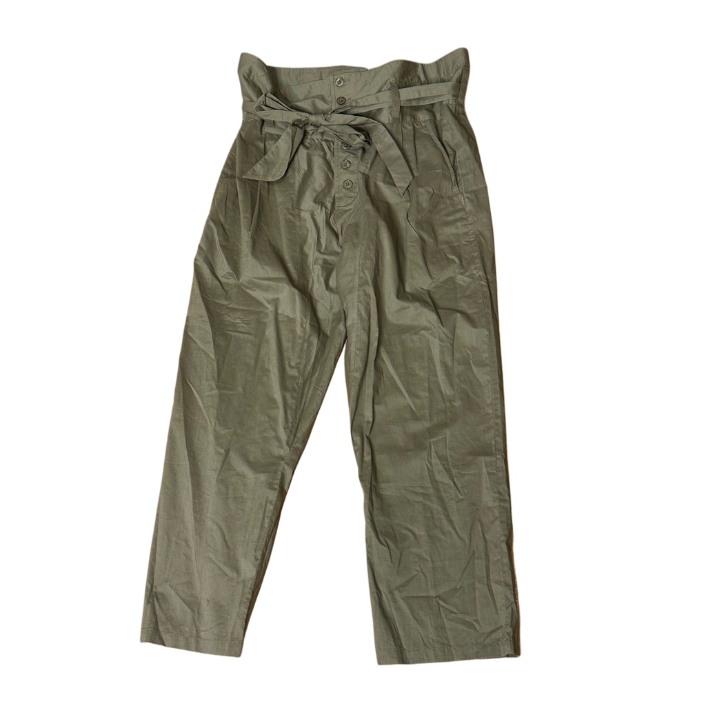 Figue Portia Pant Nwt